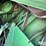 1985-john-deere-8820-titan-ii-image-16