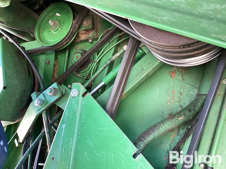 1985-john-deere-8820-titan-ii-image-16