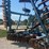 burch-218-image-5