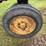 john-deere-50-image-16
