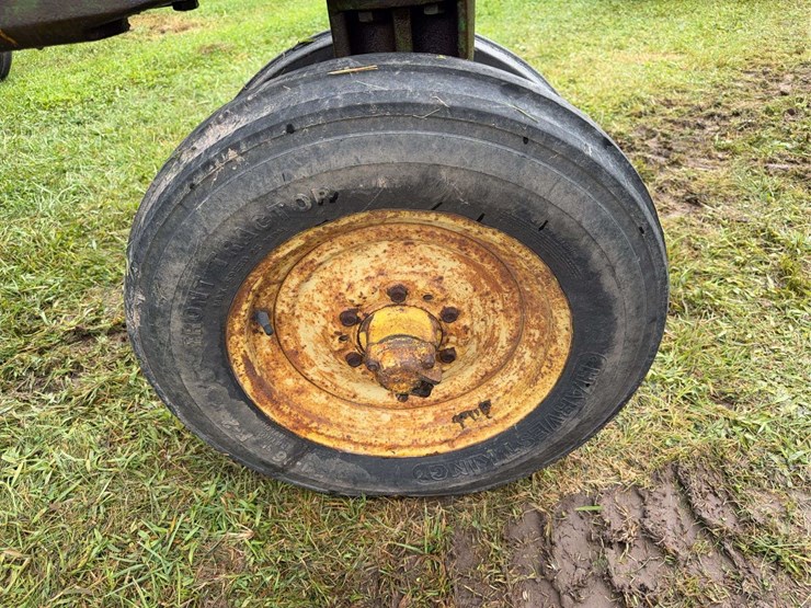 john-deere-50-image-16