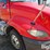 2013-international-prostar-image-14