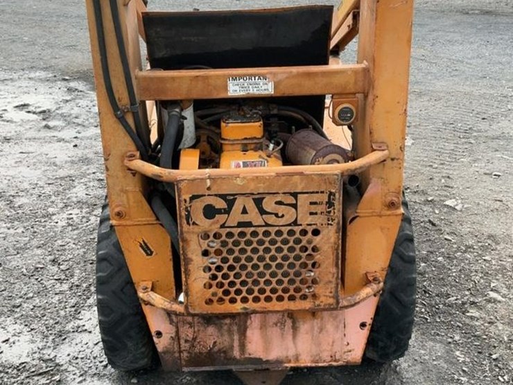case-1816b-image-4