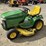 john-deere-la-image-12