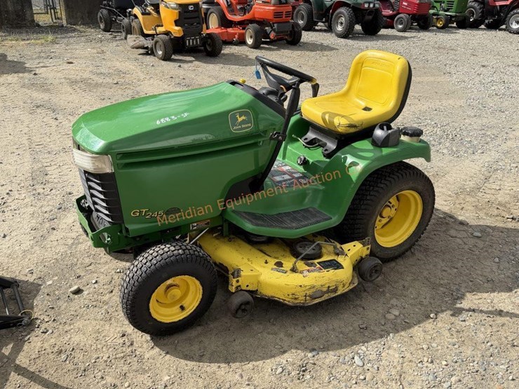 john-deere-la-image-12