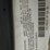 2007-subaru-outback-image-16