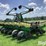 john-deere-1760-image-5