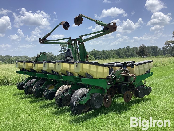 john-deere-1760-image-5