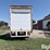 1998-wabash-liquid-tender-trailer-image-6