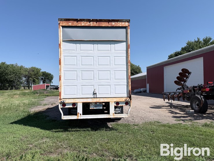 1998-wabash-liquid-tender-trailer-image-6