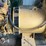 #225-•-john-deere-diesel-genset-image-16