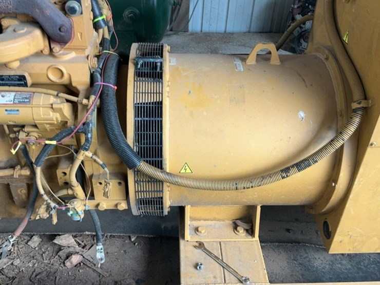 #225-•-john-deere-diesel-genset-image-16