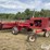case-ih-ih4000-windrower/swather-image-7