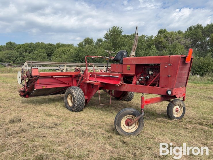 case-ih-ih4000-windrower/swather-image-7