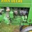 john-deere-mt-image-14