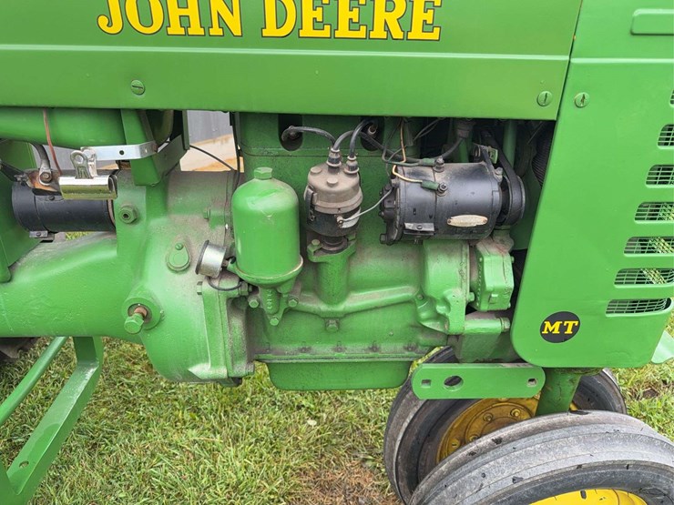 john-deere-mt-image-14