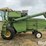 1969-john-deere-95-image-8