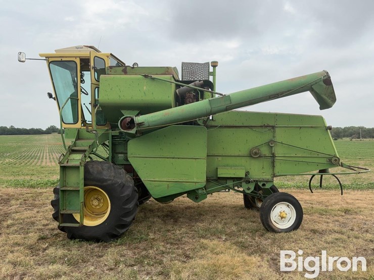 1969-john-deere-95-image-8