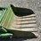 john-deere-60-image-11