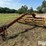 new-holland-114-image-1