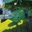 john-deere-9650-sts-image-36