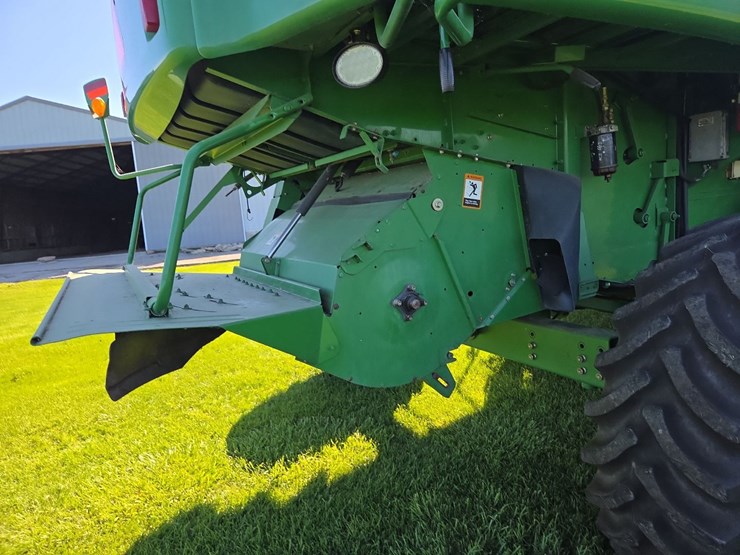 john-deere-9650-sts-image-36