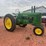 john-deere-a-image-3