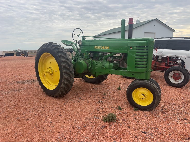 john-deere-a-image-3