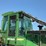 2010-john-deere-2010-image-36