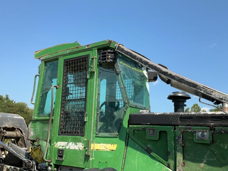 2010-john-deere-2010-image-36