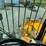 2012-jcb-550-image-28