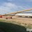 westfield-mk130-71-swing-hopper-grain-auger-image-8