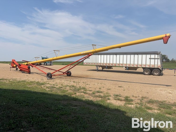 westfield-mk130-71-swing-hopper-grain-auger-image-8