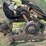 #140-•-weland-048-edger-image-15