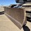2023-xcmg-xe155ucr-hydraulic-excavator-image-9