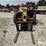 2005-caterpillar-th360b-image-2