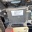 john-deere-a-image-6