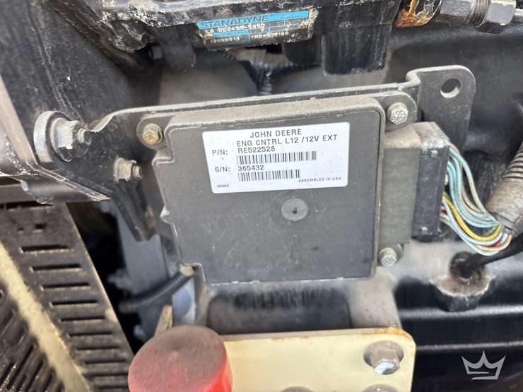 john-deere-a-image-6