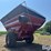 2014-demco-1050-image-7