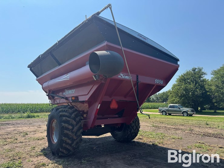 2014-demco-1050-image-7
