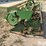john-deere-14-image-8