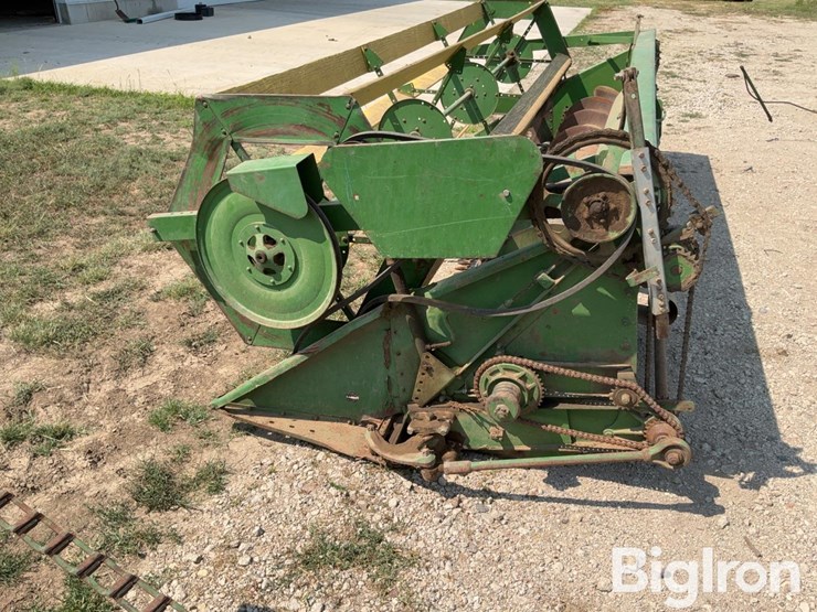 john-deere-14-image-8