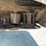 2008-massey-ferguson-9635-image-11