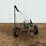 john-deere-37-image-8