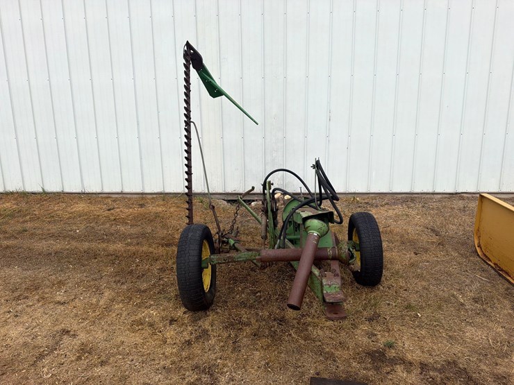 john-deere-37-image-8