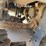 #54425-•-2014-yamaha-viking-700-utv-5y4am69y6ea101458-inv#54425-image-49