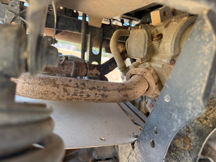 #54425-•-2014-yamaha-viking-700-utv-5y4am69y6ea101458-inv#54425-image-49