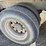 2000-kenworth-t800-image-13
