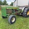buckert-farms-antique-tractor-inventory-reduction-image-4