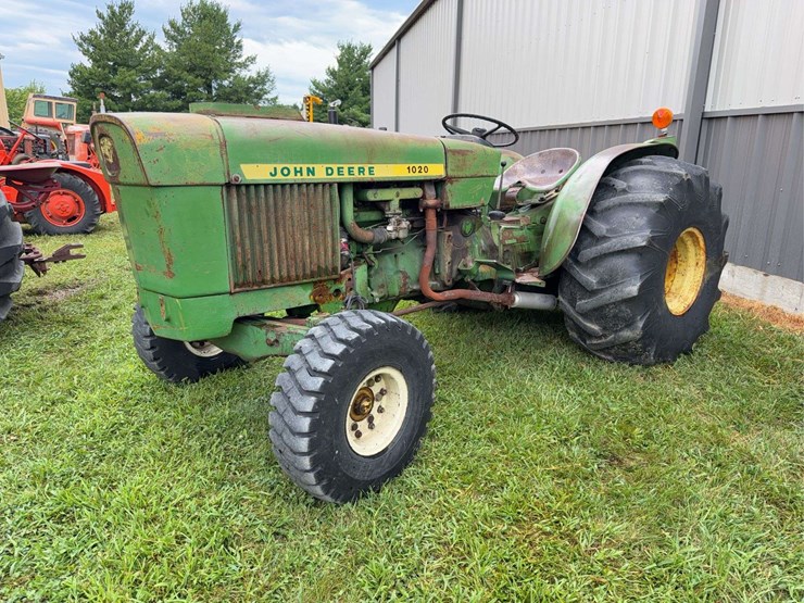 john-deere-1020-image-1